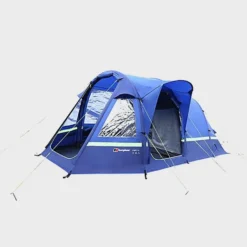 Berghaus Air 4 Tent -Bell Tent Uk Store go 102457 z