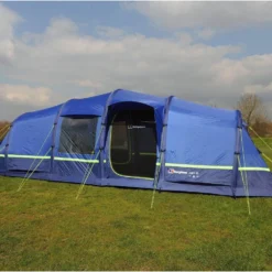 Berghaus Air 6 Tent -Bell Tent Uk Store go 102458 c