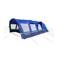 Berghaus Air 6 XL Air Tent -Bell Tent Uk Store go 102473 z