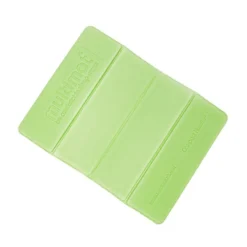 Compact Kumfie® Sit-mat