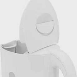 Quest Cordless Kettle- 1 Litre -Bell Tent Uk Store go 104971 d