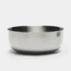 Lifeventure Stainless Steel Camping Bowl