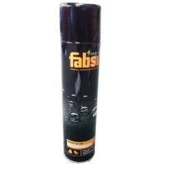 Grangers Fabsil Aerosol Proofer (600ml)