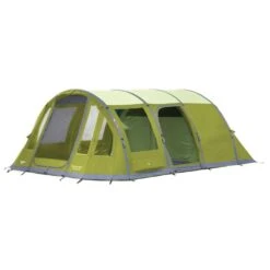 Vango Iris Air 600 XL Tent -Bell Tent Uk Store go 118776 z