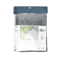 Bell Tent Uk Store -Bell Tent Uk Store go 119507 z