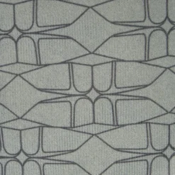 Outwell Ocala 5A Flat Woven Carpet -Bell Tent Uk Store go 119510 c