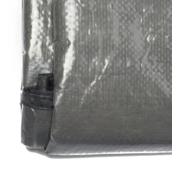 Outwell Ocala 5A Footprint -Bell Tent Uk Store go 119512 c