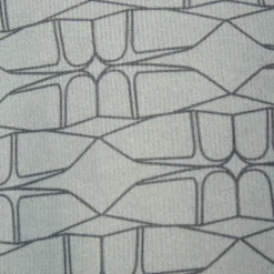 Outwell Delano 5 Fleece Carpet -Bell Tent Uk Store go 119517 c