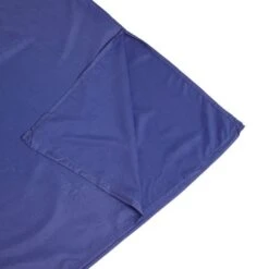 Rectangular Liner -Bell Tent Uk Store go 120275 c