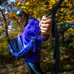 ENO Atlas Suspension System -Bell Tent Uk Store go 124545 c