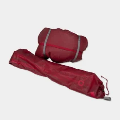 MSR Hubba NX Backpacking Tent -Bell Tent Uk Store go 124749 g