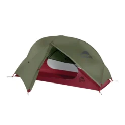 MSR Hubba NX Backpacking Tent -Bell Tent Uk Store go 124749 z