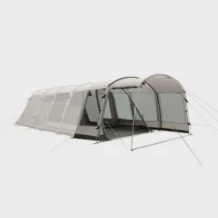 Outwell Universal Tent Extension 2 -Bell Tent Uk Store go 125421 c
