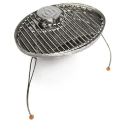 Biolite Portable Grill -Bell Tent Uk Store go 127753 z