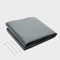 Air 600 Footprint -Bell Tent Uk Store go 128328 c