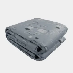 Berghaus Air 400/4 Tent Carpet -Bell Tent Uk Store go 128357 d