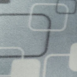 Berghaus Air 400/4 Tent Carpet -Bell Tent Uk Store go 128357 e