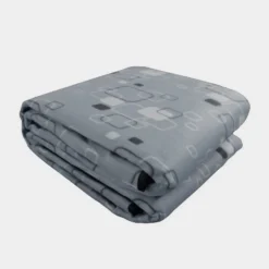 Berghaus Air 600/6.1/6 Tent Carpet -Bell Tent Uk Store go 128366 d