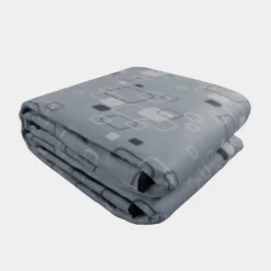 Berghaus Air 800/8.1/8 Tent Carpet -Bell Tent Uk Store go 128372 d