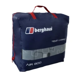 Berghaus Air 800/8.1/8 Tent Carpet -Bell Tent Uk Store go 128372 z