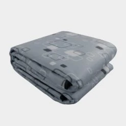 Berghaus Air 400XL/4.1XL/4XL Tent Carpet 9 Berghaus Air 400XL/4.1XL/4XL Tent Carpet -Bell Tent Uk Store go 128374 d