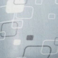 Berghaus Air 400XL/4.1XL/4XL Tent Carpet 10 Berghaus Air 400XL/4.1XL/4XL Tent Carpet -Bell Tent Uk Store go 128374 e