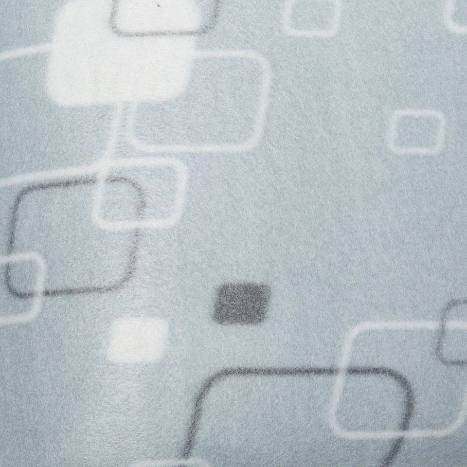 Berghaus Air 400XL/4.1XL/4XL Tent Carpet 5 Berghaus Air 400XL/4.1XL/4XL Tent Carpet - Image 5