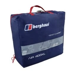Berghaus Air 400XL/4.1XL/4XL Tent Carpet 11 Berghaus Air 400XL/4.1XL/4XL Tent Carpet -Bell Tent Uk Store go 128374 z