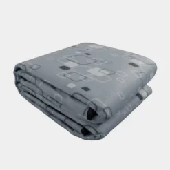 Berghaus Air 600XL/6.1XL/6XL Tent Carpet 8 Berghaus Air 600XL/6.1XL/6XL Tent Carpet -Bell Tent Uk Store go 128375 d