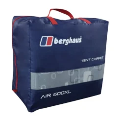 Berghaus Air 600XL/6.1XL/6XL Tent Carpet 9 Berghaus Air 600XL/6.1XL/6XL Tent Carpet -Bell Tent Uk Store go 128375 z