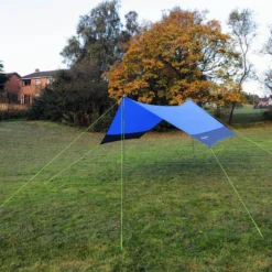 Universal Tarp Shelter 7 Universal Tarp Shelter -Bell Tent Uk Store go 133172 c