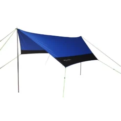 Universal Tarp Shelter 9 Universal Tarp Shelter -Bell Tent Uk Store go 133172 z