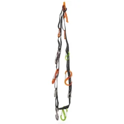 GearLine Organisation System 4ft -Bell Tent Uk Store go 133783 z