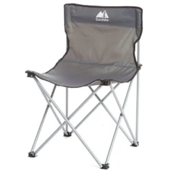 Lowland Folding Chair -Bell Tent Uk Store go 134686 z