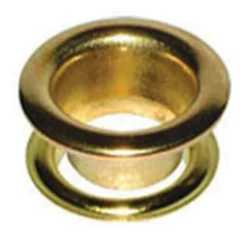 13mm Brass Eyelets -Bell Tent Uk Store go 150937 z
