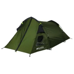 Backpacker DLX 2 Man Tent -Bell Tent Uk Store go 163077 z