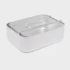 Mess Tins (2 Pack)