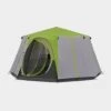Coleman Cortes Octagon 8 Tent