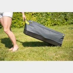 Coleman Cortes Octagon 8 Tent -Bell Tent Uk Store go 173825 f