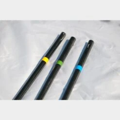 Coleman Cortes Octagon 8 Tent -Bell Tent Uk Store go 173825 g