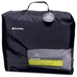 Universal Tent Carpet Small (200x215cm) -Bell Tent Uk Store go 194852 z