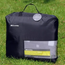 Universal Tent Carpet Medium (220x280cm)