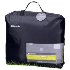 Universal Tent Carpet Medium (220x280cm) -Bell Tent Uk Store go 194853 z