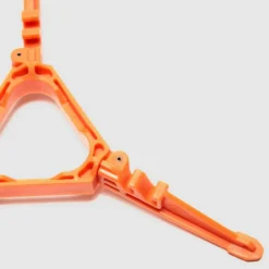 Jetboil Fuel Can Stabiliser -Bell Tent Uk Store go 200031 c