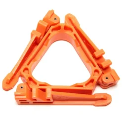 Jetboil Fuel Can Stabiliser -Bell Tent Uk Store go 200031 z