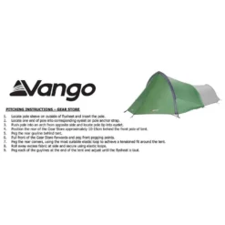 Vango Gear Store 5 Vango Gear Store -Bell Tent Uk Store go 203605 c