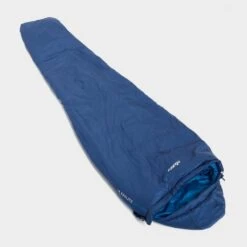 Vango Ultralite Pro 200 Sleeping Bag 12 Vango Ultralite Pro 200 Sleeping Bag -Bell Tent Uk Store go 255698 d