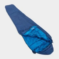 Vango Ultralite Pro 200 Sleeping Bag 13 Vango Ultralite Pro 200 Sleeping Bag -Bell Tent Uk Store go 255698 e