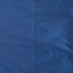 Vango Ultralite Pro 200 Sleeping Bag 16 Vango Ultralite Pro 200 Sleeping Bag -Bell Tent Uk Store go 255698 h