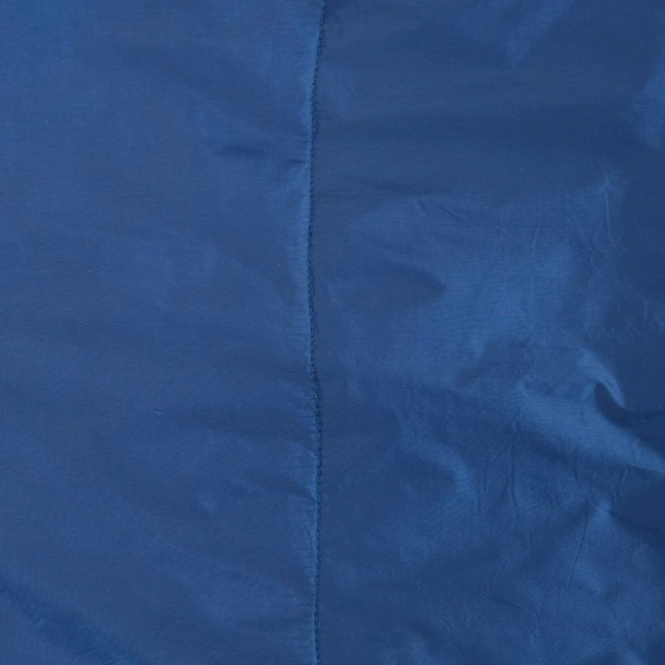 Vango Ultralite Pro 200 Sleeping Bag 8 Vango Ultralite Pro 200 Sleeping Bag - Image 8